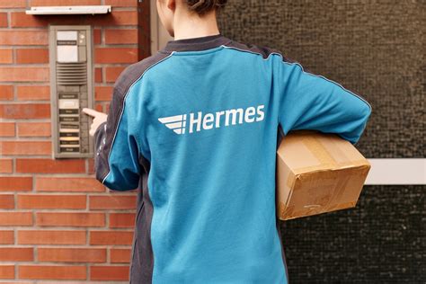 hermes schaden melden|hermes paketversand beschädigung.